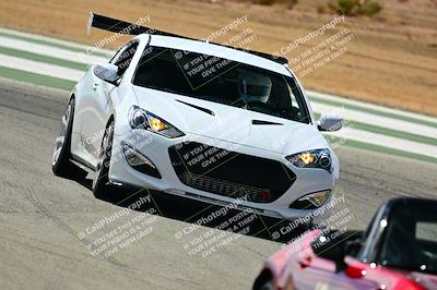 media/Sep-27-2025-Speed Ventures (Sat) [[6606706ef0]]/Purple group/Turn 5/